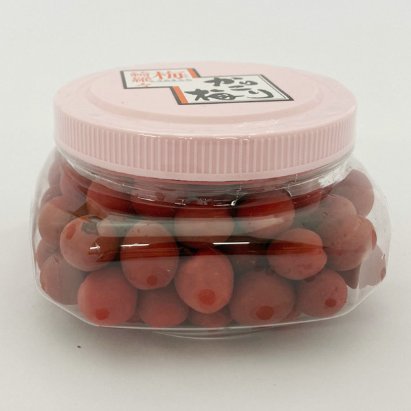 小梅 KKP3338 小梅紋 二越ちりめん®単色プリント｜プリント