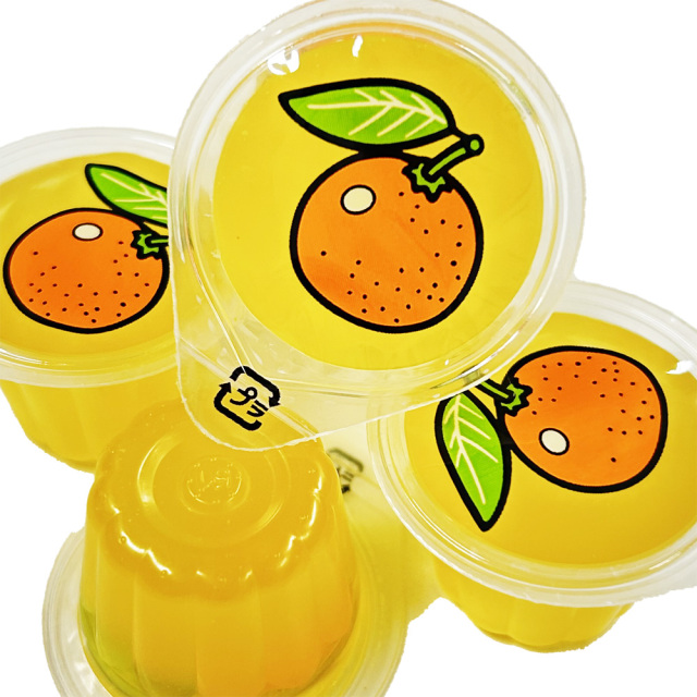 とれとれ市場オンラインショップ ｜オカザキ紀芳庵 和歌山有田みかん