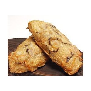 磯揚げ天ぷら　まる天　海鮮かき揚げ天（1枚）