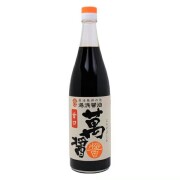 萬醤