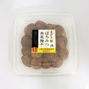 JAわかやま　お徳用はちみつ