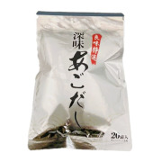 あごだし