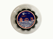 海道屋