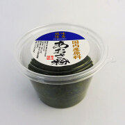 あおさ粉