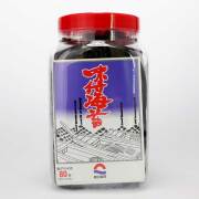 朝日海苔　味付け海苔