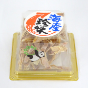 あたりめ