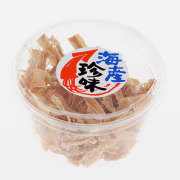 あたりめ（大）