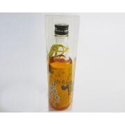 紀州鴬屋 ばばあの梅酒 蜂蜜梅酒 300ml