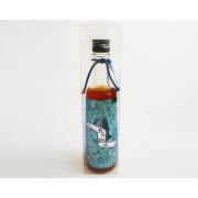 紀州鶯屋 ばばあの梅酒 鶯宿梅酒　5年貯蔵 300ml