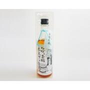 紀州鶯屋 ばばあの梅酒 凍結梅酒 300ml