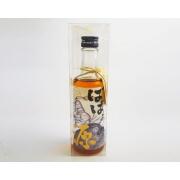 紀州鴬屋 ばばあの梅酒 梅酒原酒 300ml
