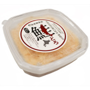 鮭とろ（150g）