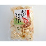 えびせんべい ミックス（235g）
