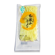 【麺彩工房ふる里】和歌山ラーメン（1人前）　※包装不可商品