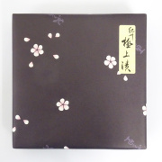 極上漬250ｇ