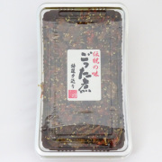 ごった煮