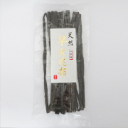 早煮昆布