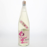 平和　紀土　春ノ薫風　純米吟醸　1800ml