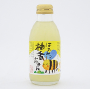 平井の里_はちみつ由香ちゃん