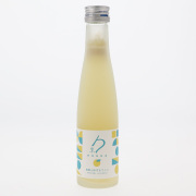 湯浅ワイナリー　勹果　和歌山ゆず　180ml　