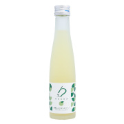勹果　じゃばら＆ワイン　180ml