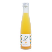 勹果　みかん＆ワイン　180ml