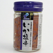 いか塩辛
