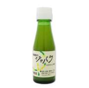 伊藤農園_ジャバラ（100ml）
