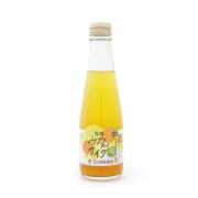 伊藤農園　有田みかんサイダー （200ml）