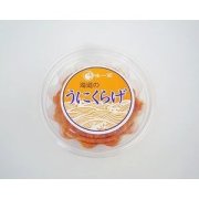 海道　うにくらげ（110g）