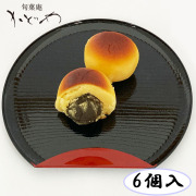 かどや　かくれ梅