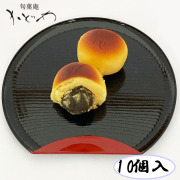 かどや　かくれ梅