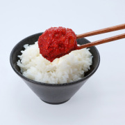きむちうめ