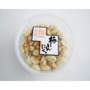 （梅きらら）梅にんにく（250ｇ）