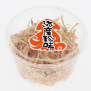 こがねさきいか