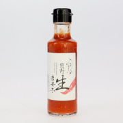熊野生唐辛子