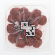 くずれしそ漬梅300g