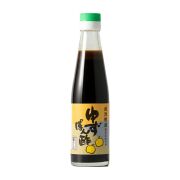 ゆずぽん酢200