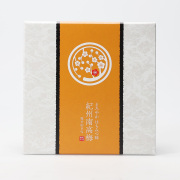 丸惣　まろやかはちみつ味