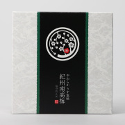 丸惣　やわらかうす塩味