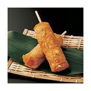 まる天　えびマヨ棒（1本）