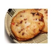 磯揚げ天ぷら　まる天　たこ天（1枚）