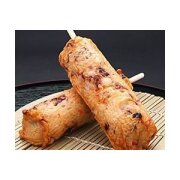 磯揚げ天ぷら　まる天　たこ棒（1本）