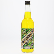 中野BC　ライフガードサワーの素　600ml