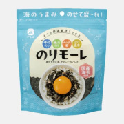 やま磯　のりモーレ
