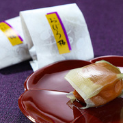 紀の里食品　おぼろ梅