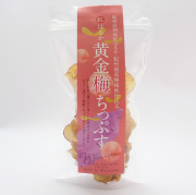 黄金梅ちっぷす