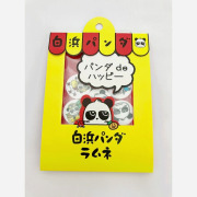 ラムネ