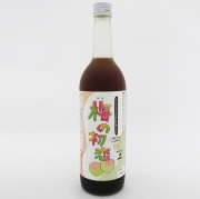 中野BC　梅の初恋　905g