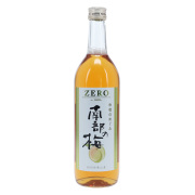 世界一統　和歌のめぐみZERO　南部の梅
